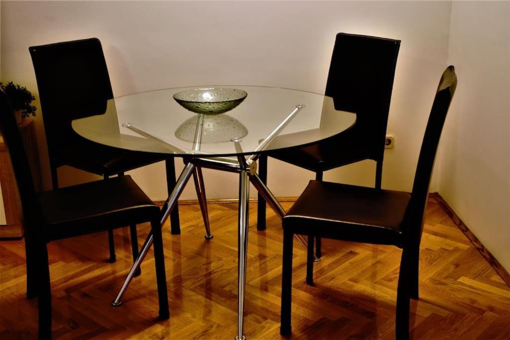 Appartement Antonio Split